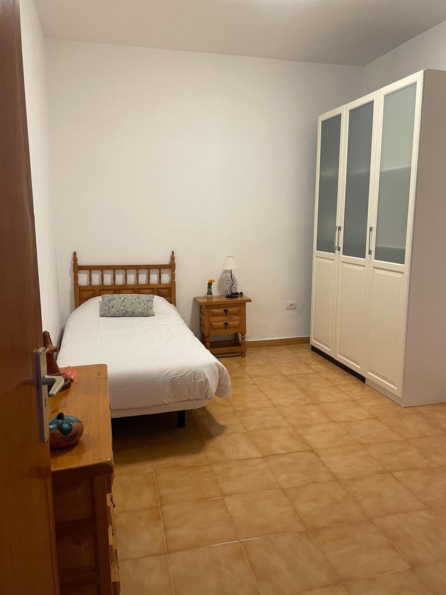 Casa Don Daniel Villa Arona  Exterior photo